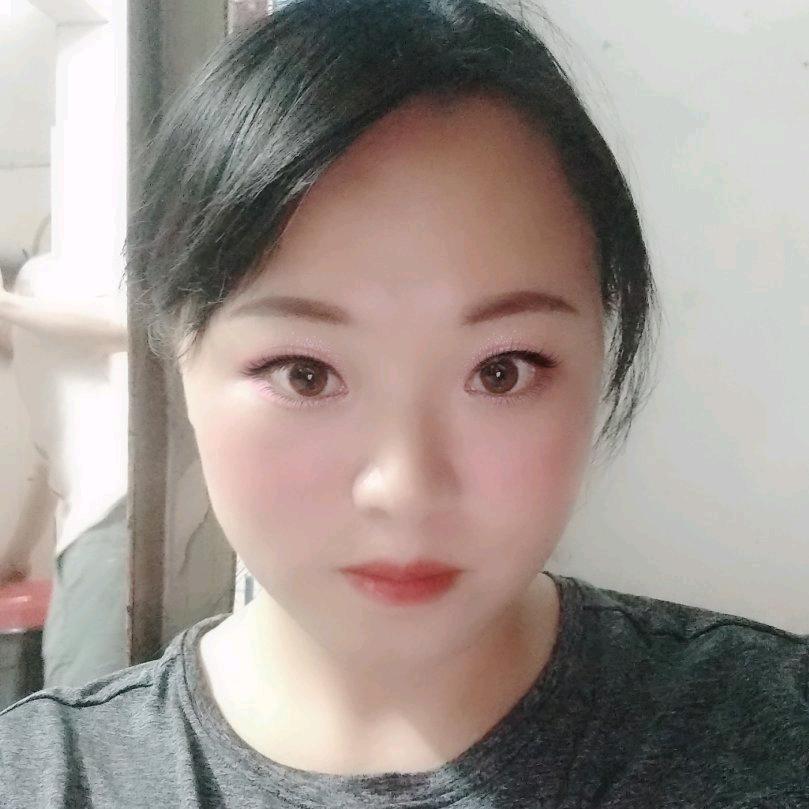 燕  子：（首 播）
