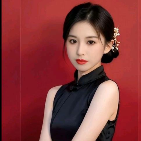 轩妈爱生活