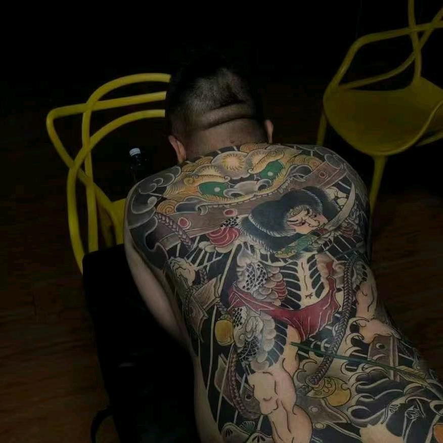 劳斯