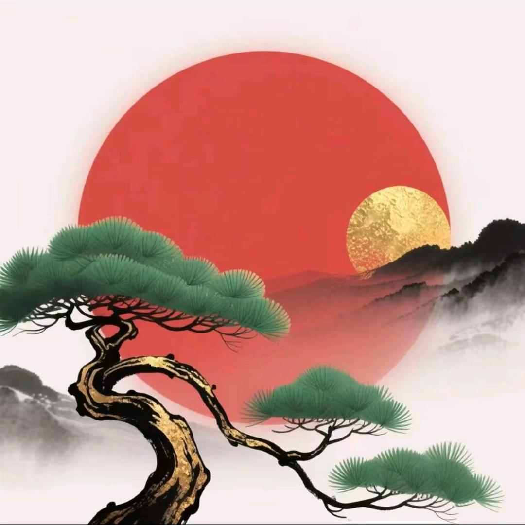 黑胡桃燊工