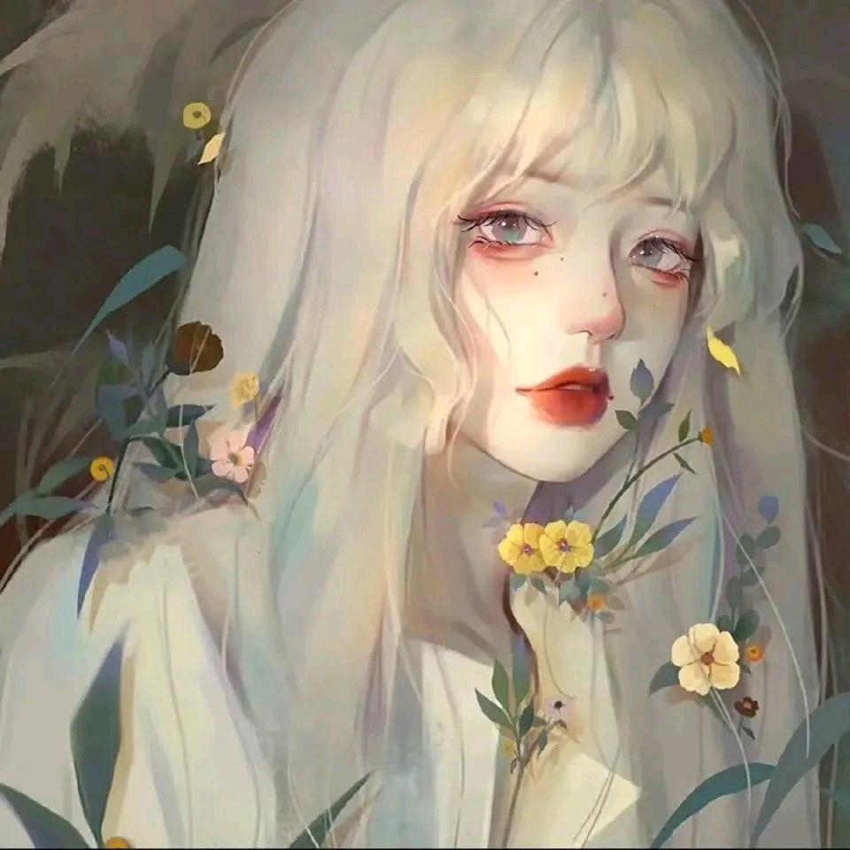 灵木塔罗（可①对①）