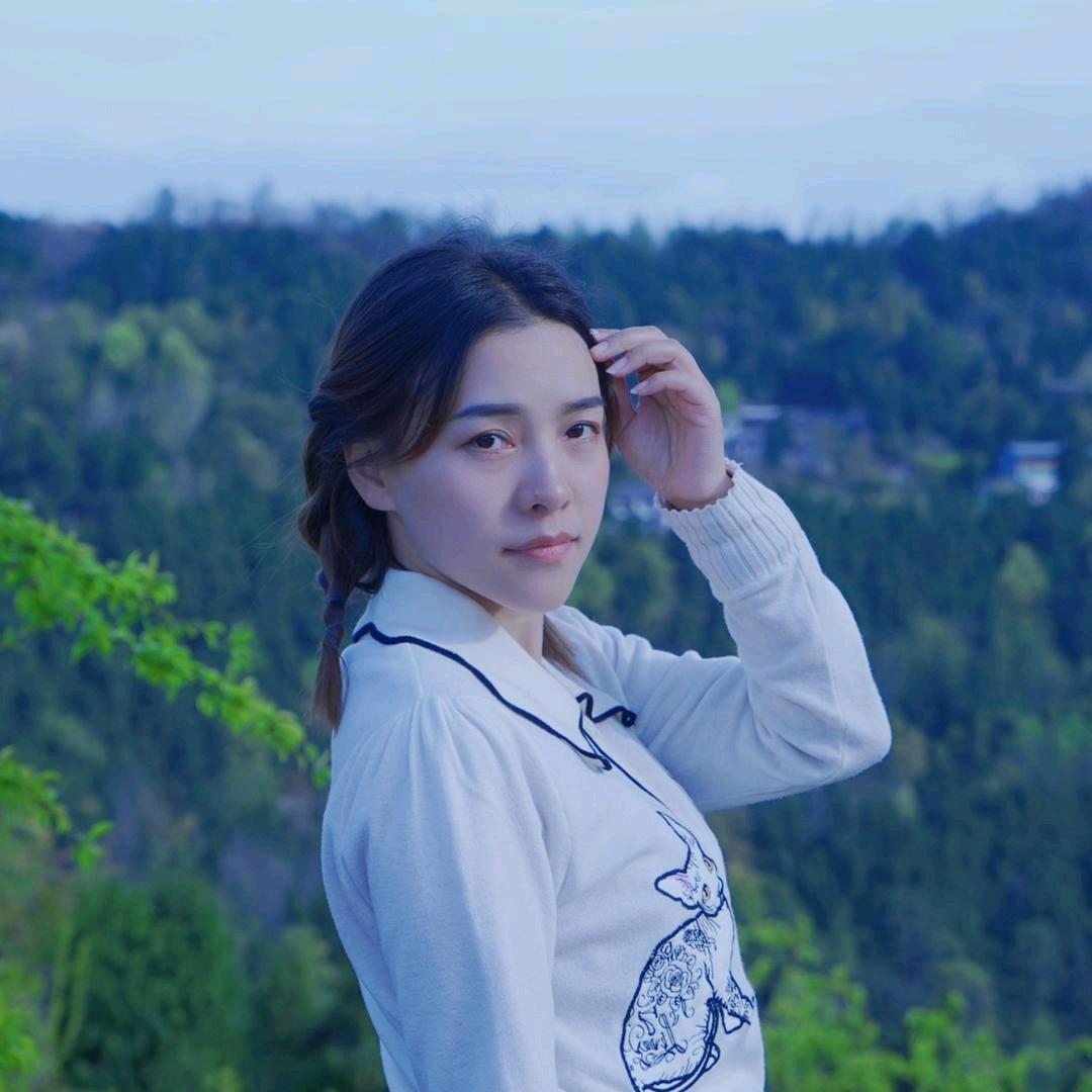 农家杨幺妹