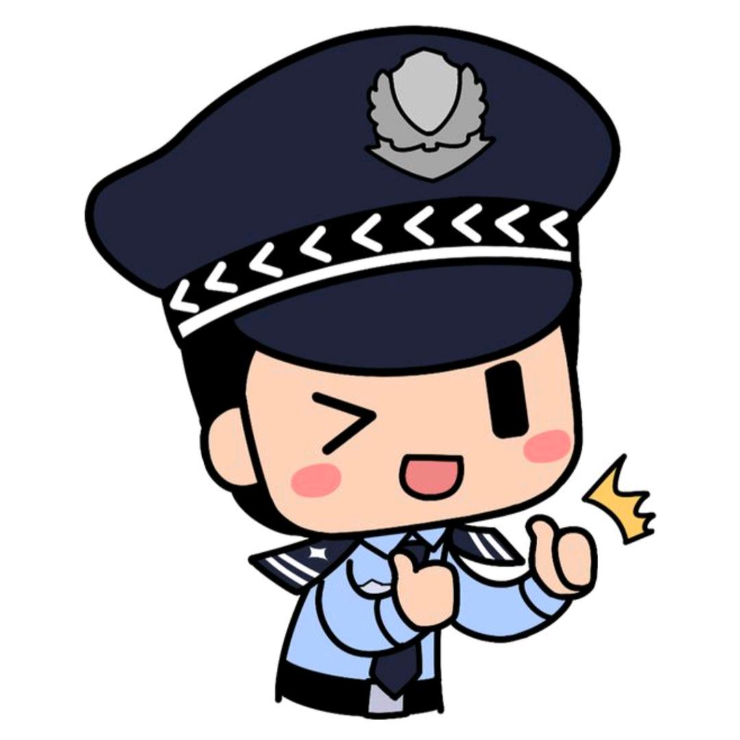 小贺老师母志文公专