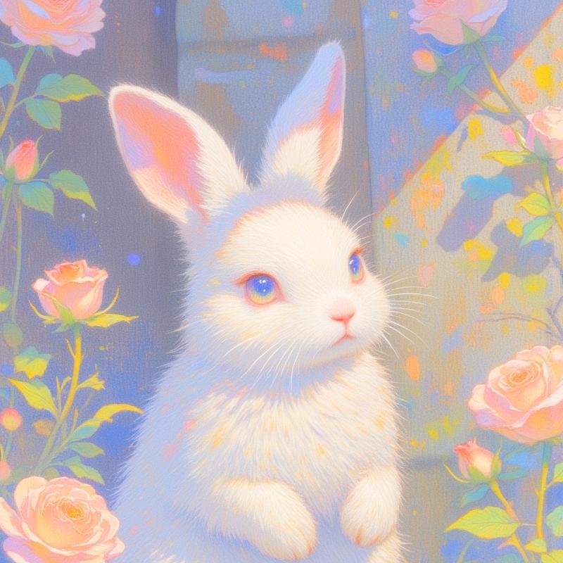 狐言奶茶