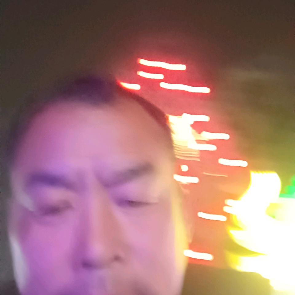坤哥