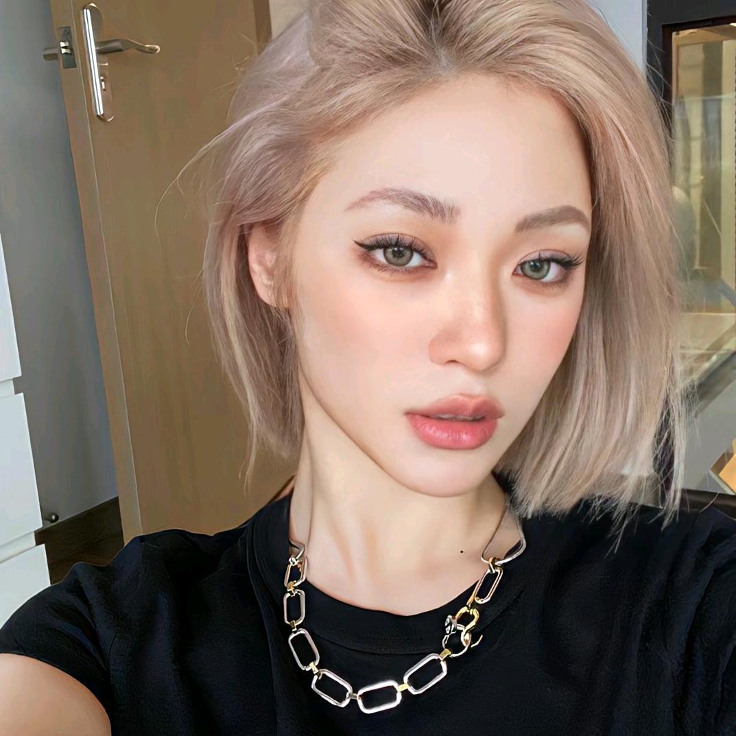 不会压弯的凡凡