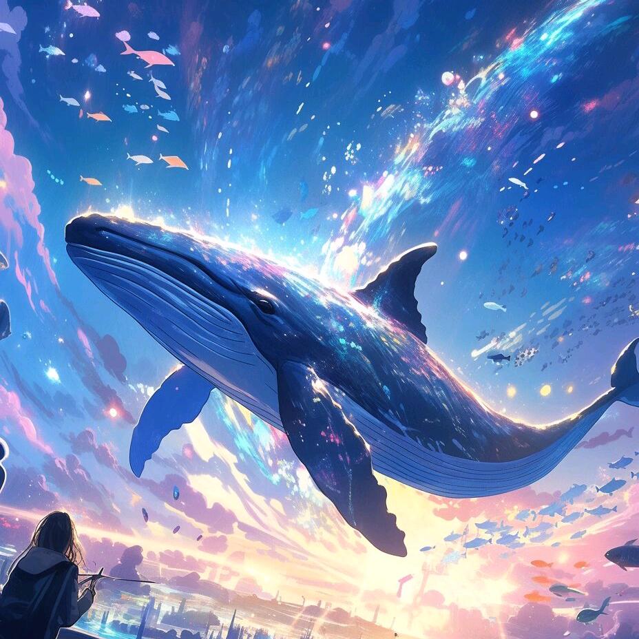 朩鯢🐋餅№²⁶⁶