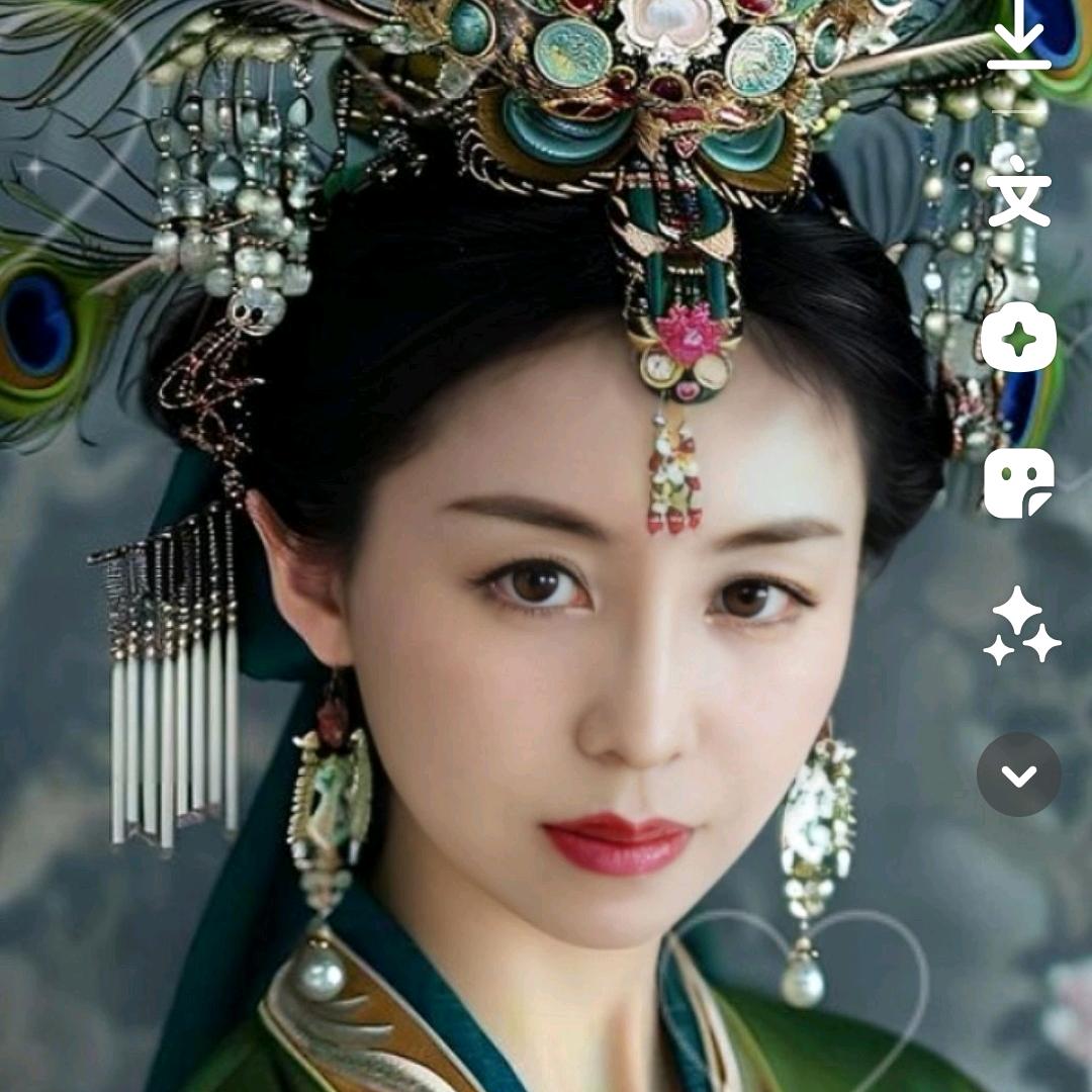 枫叶