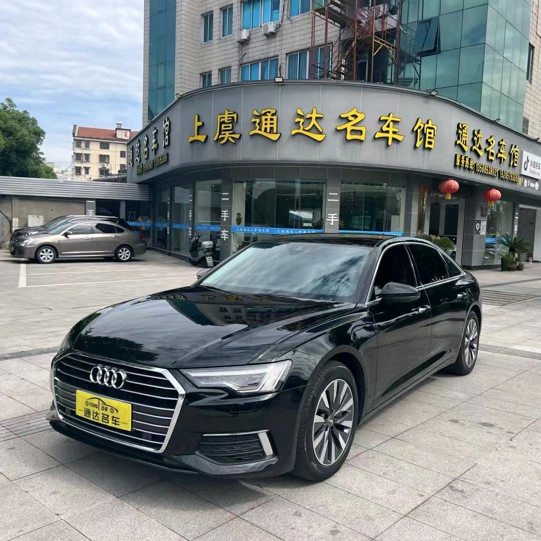 上虞通达名车馆(小方)