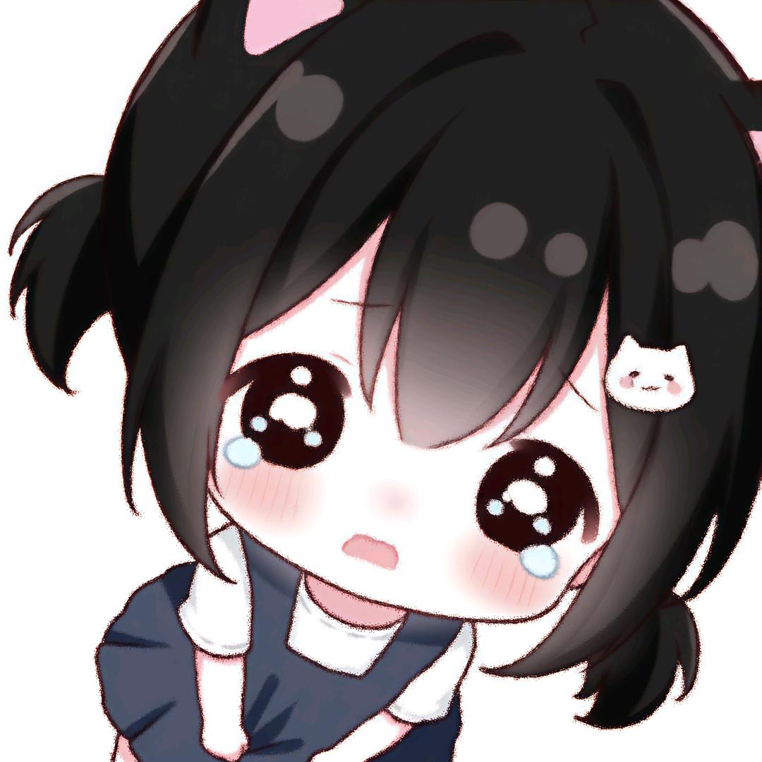 kittencry