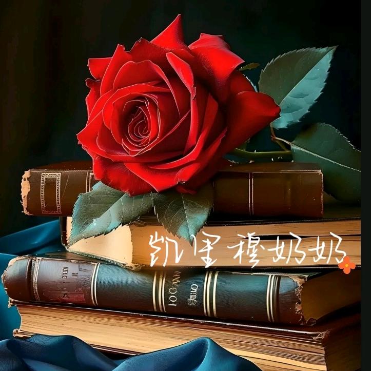 🇨🇳YSএ🥀ღ᭄ꦿ