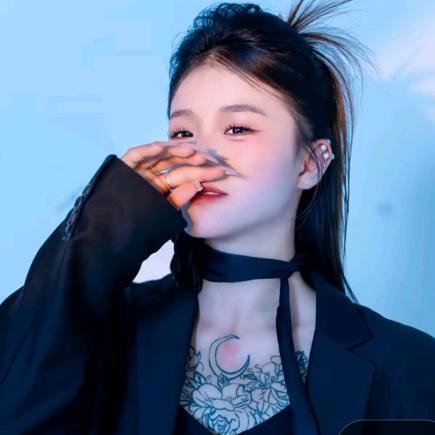 云南小表妹