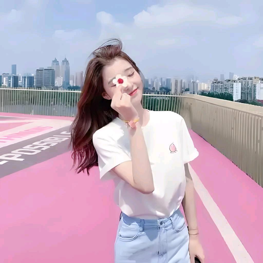 佳慧（好物）