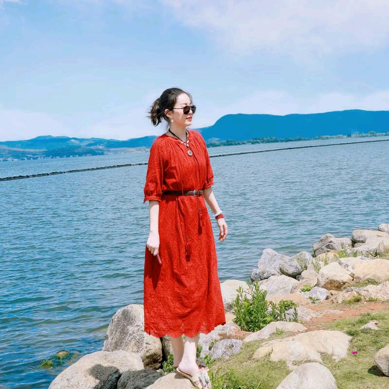 东河好房子中介