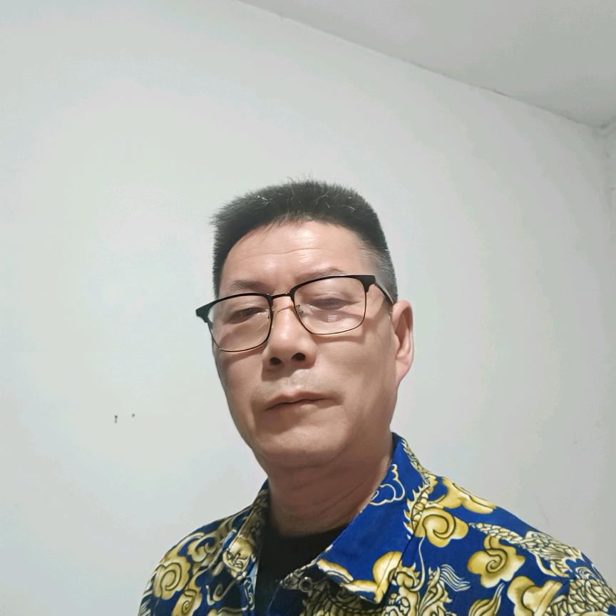 健康是财富