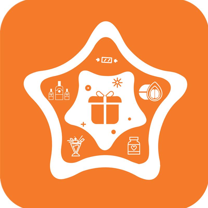 安星购创意礼品旗舰店