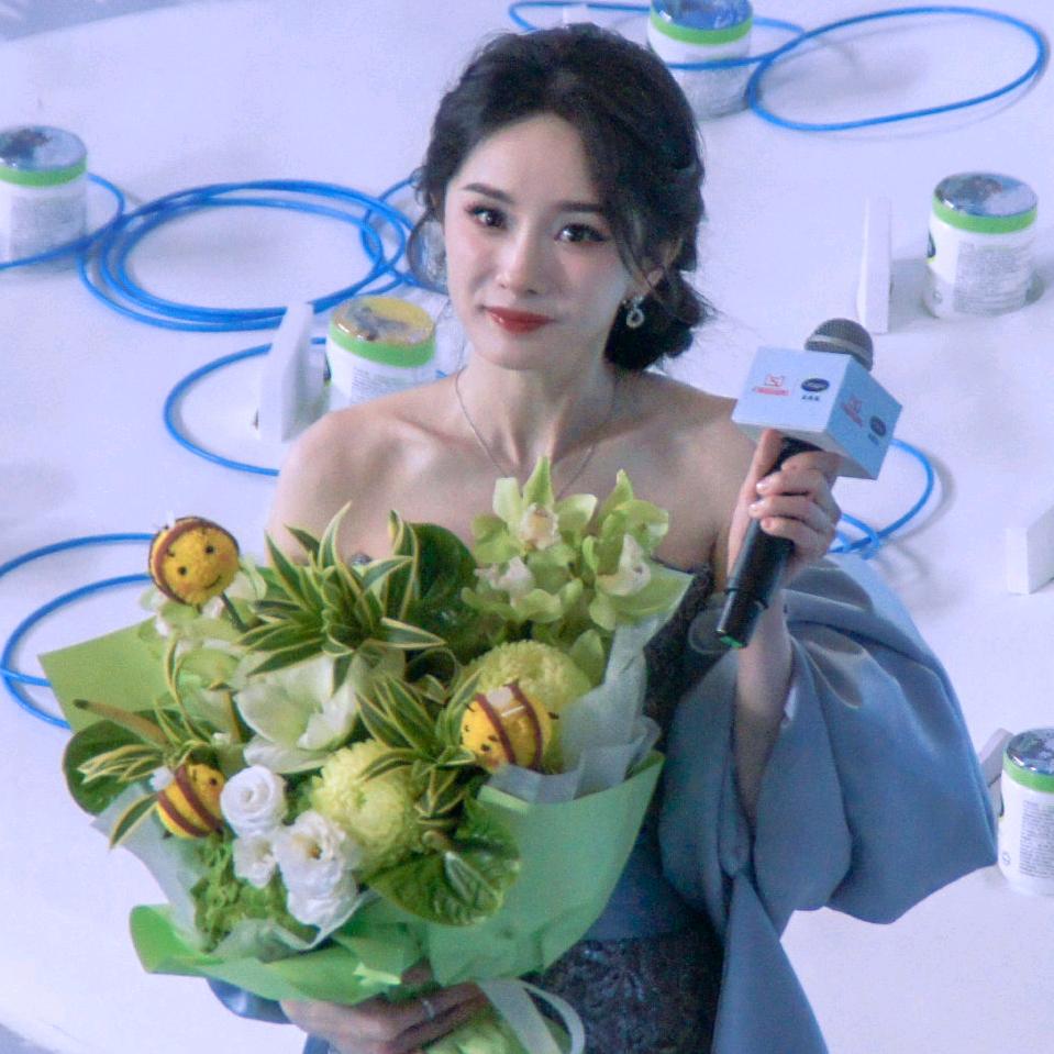 HeySiTong