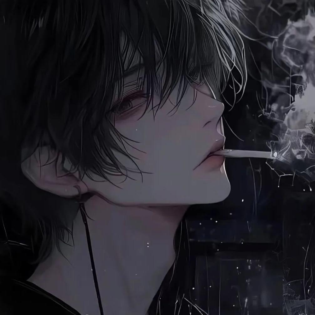 ℳ̶̶̶̶♡̶҉阿神᭄ᩚ꯭ .