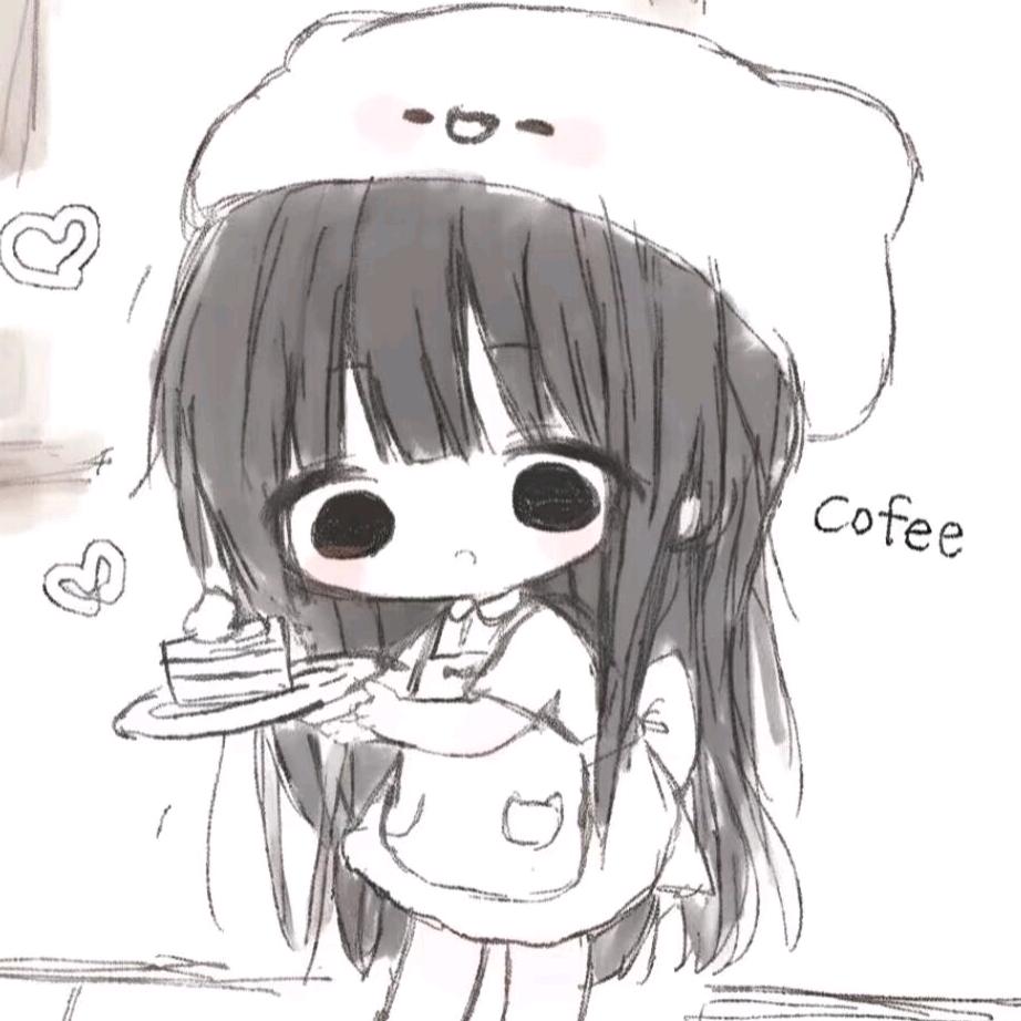 自来水