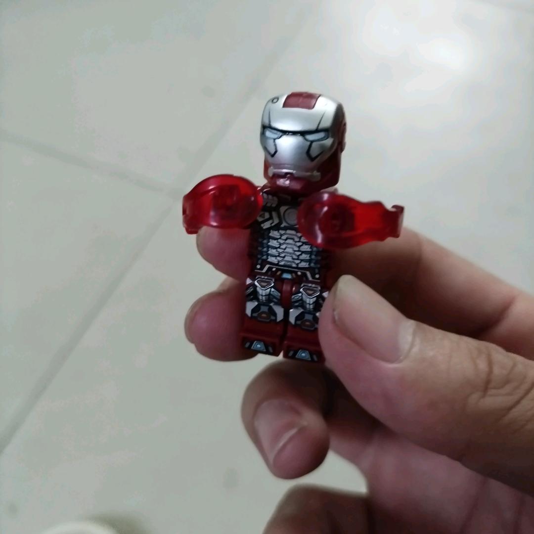 牛肉干