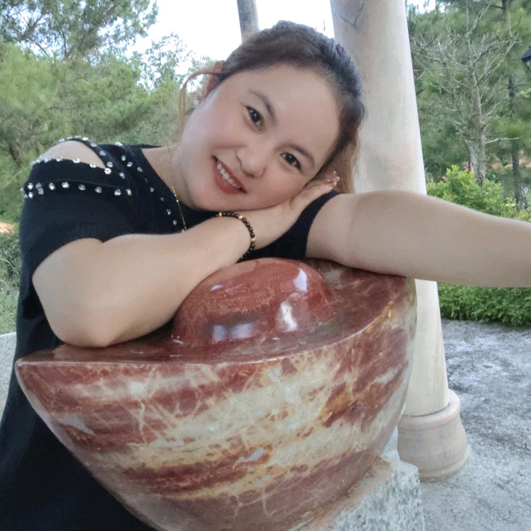 我是小鱼儿呀