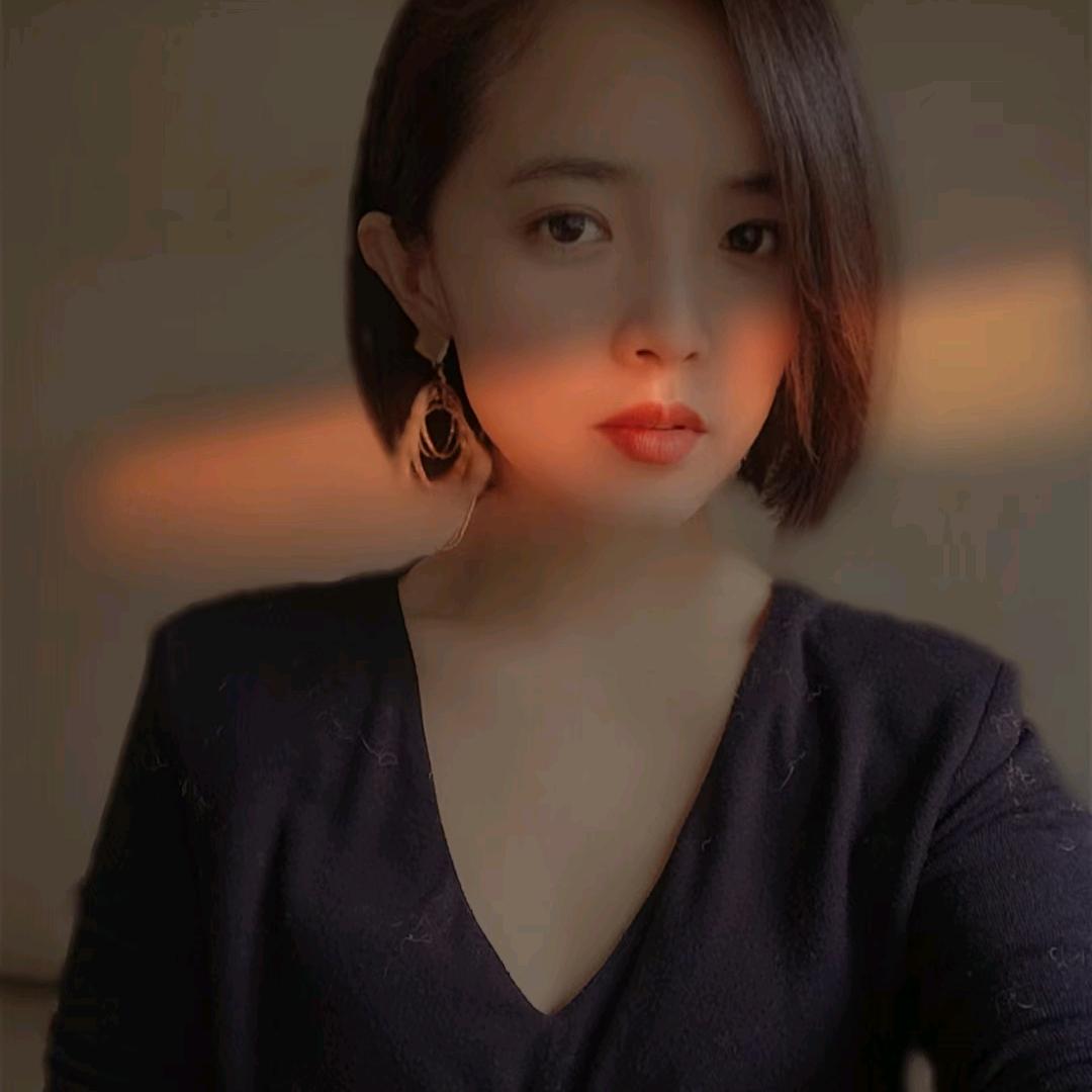 椒七公麻鸡王