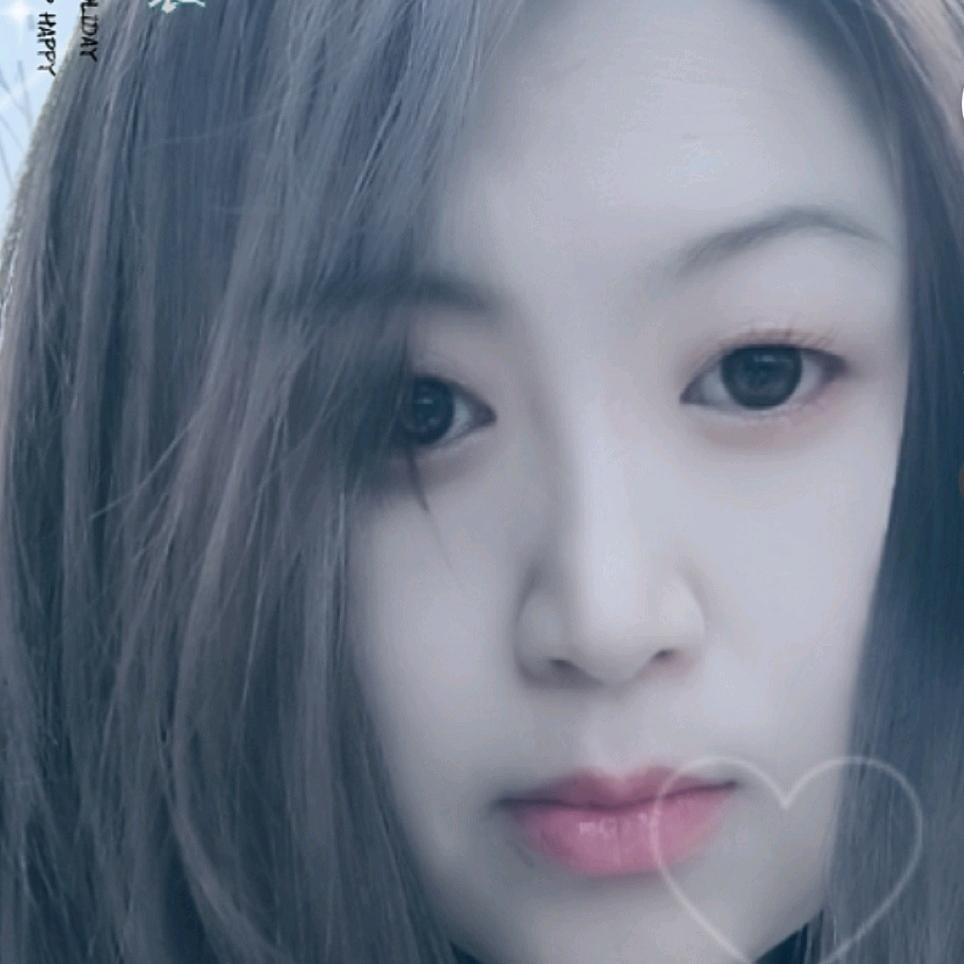 莎粉儿