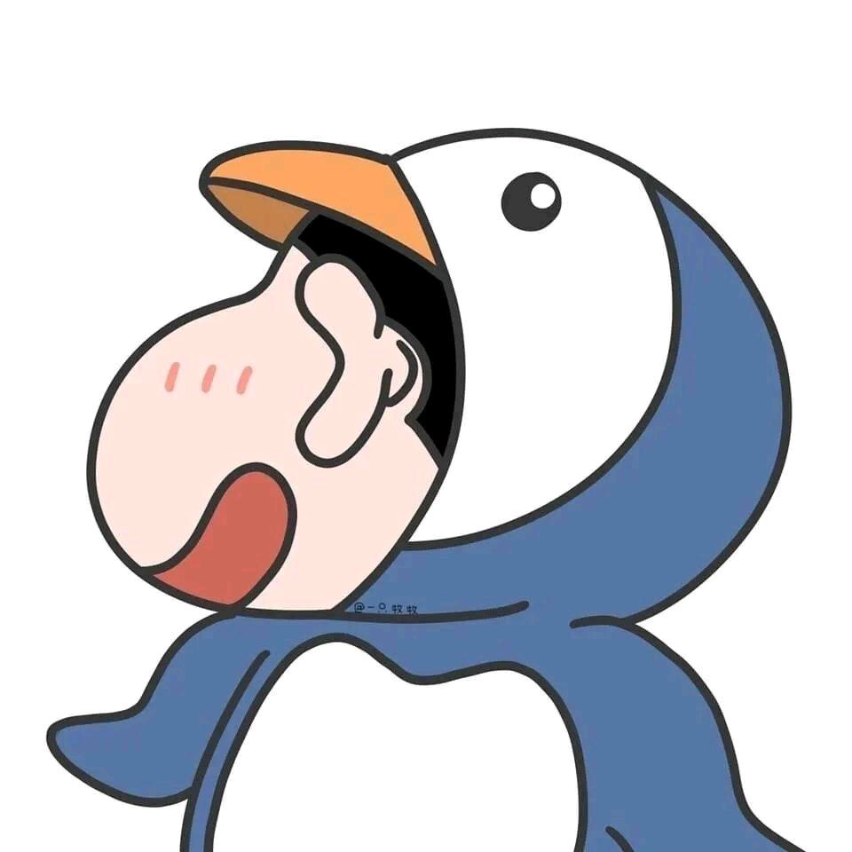 你别皱眉，我这就走