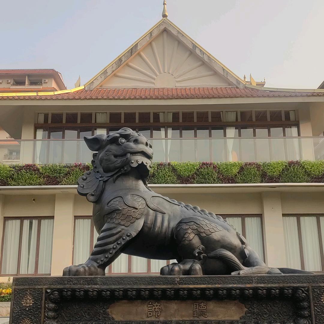 如是如是心如天地