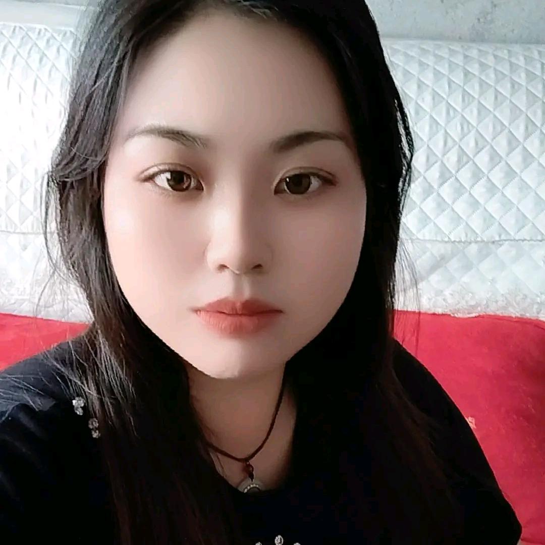 贵州养猪妹小张……💪💪