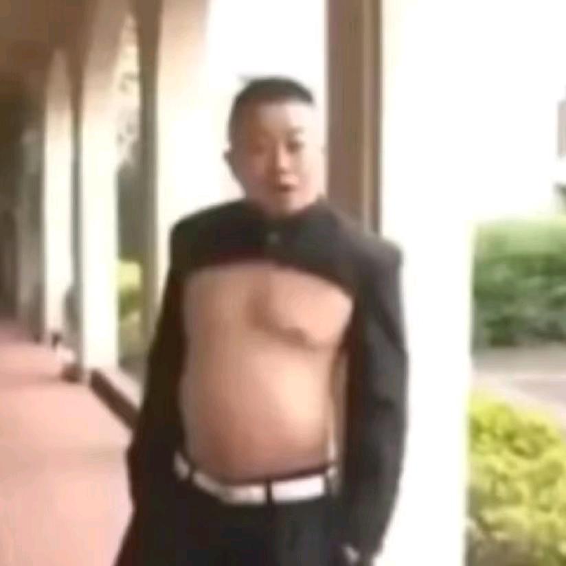 大伞兵