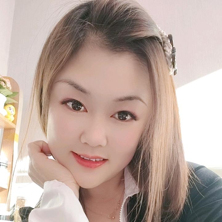 张家少夫人🥰
