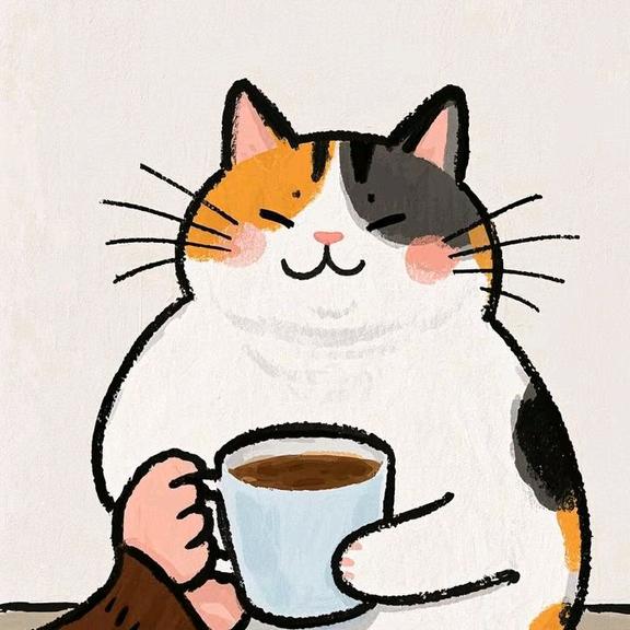 番茄不炒蛋
