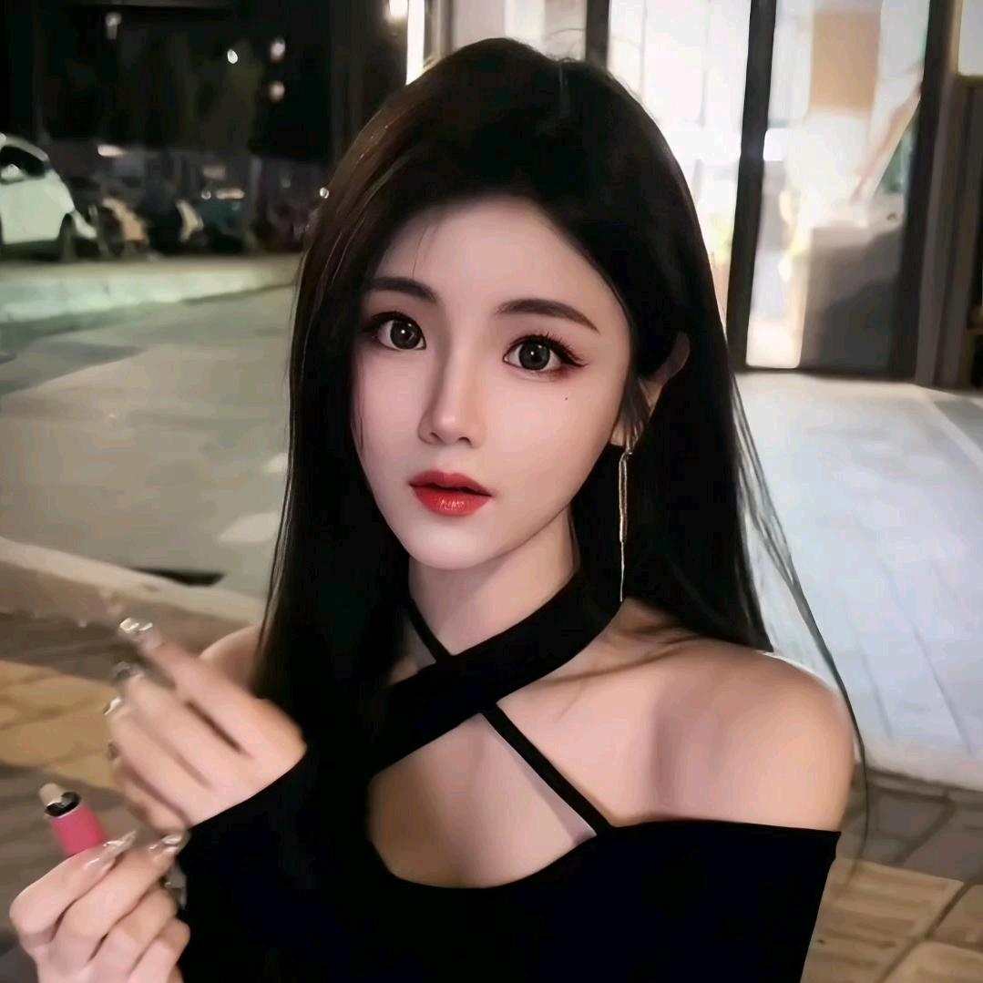 💞༊এ雪倾城᭄༊💞