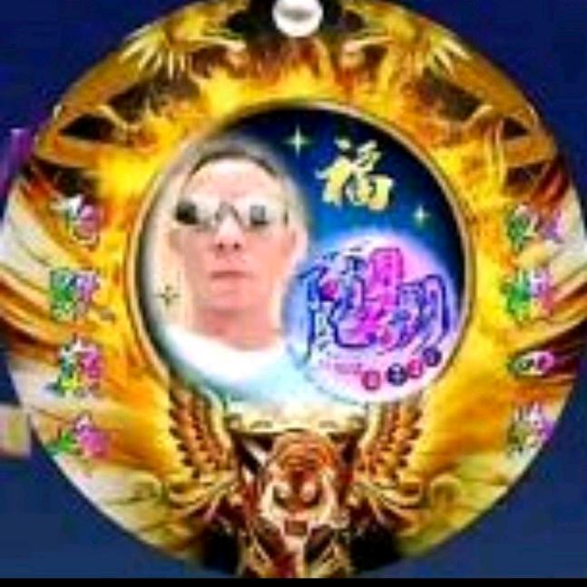 ꧁仰望星空꧂
