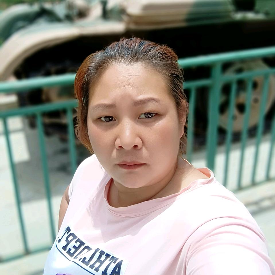 杨姐姐（每天晚上8.30直播）