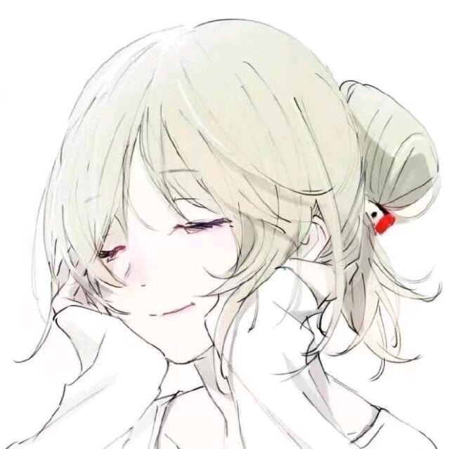 Ciel Phantomhive