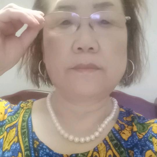 姣好美，大网红