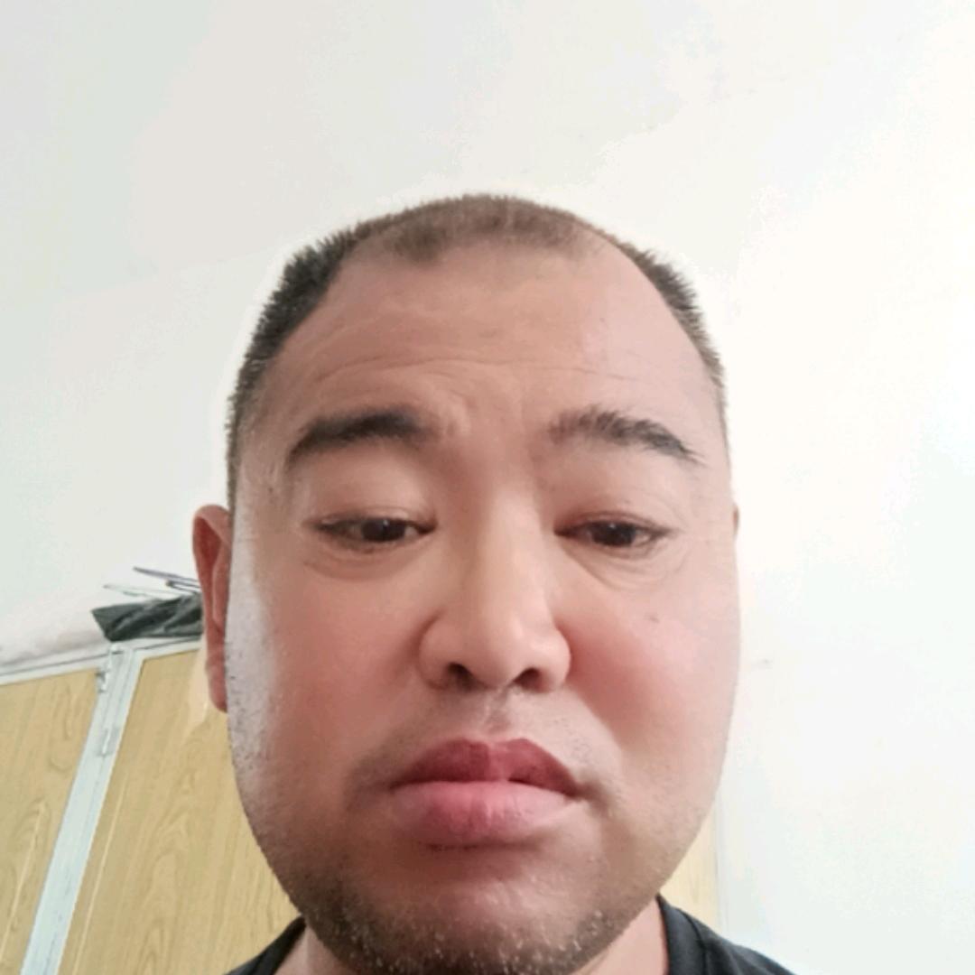 一凡风顺
