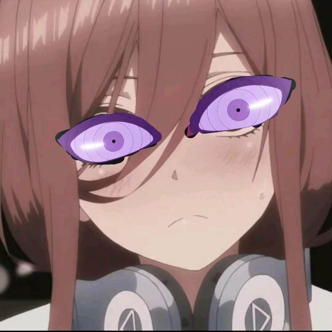 通知