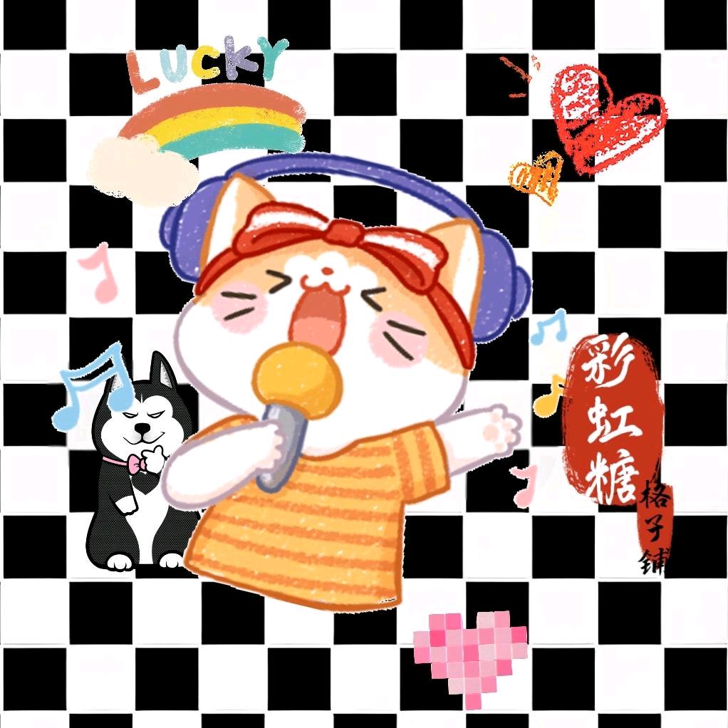 打酱油的W
