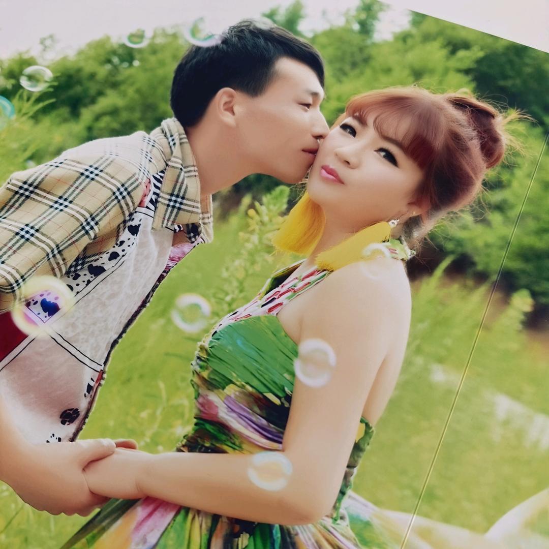 光芒万张。海林，品香聚，火锅鸡。