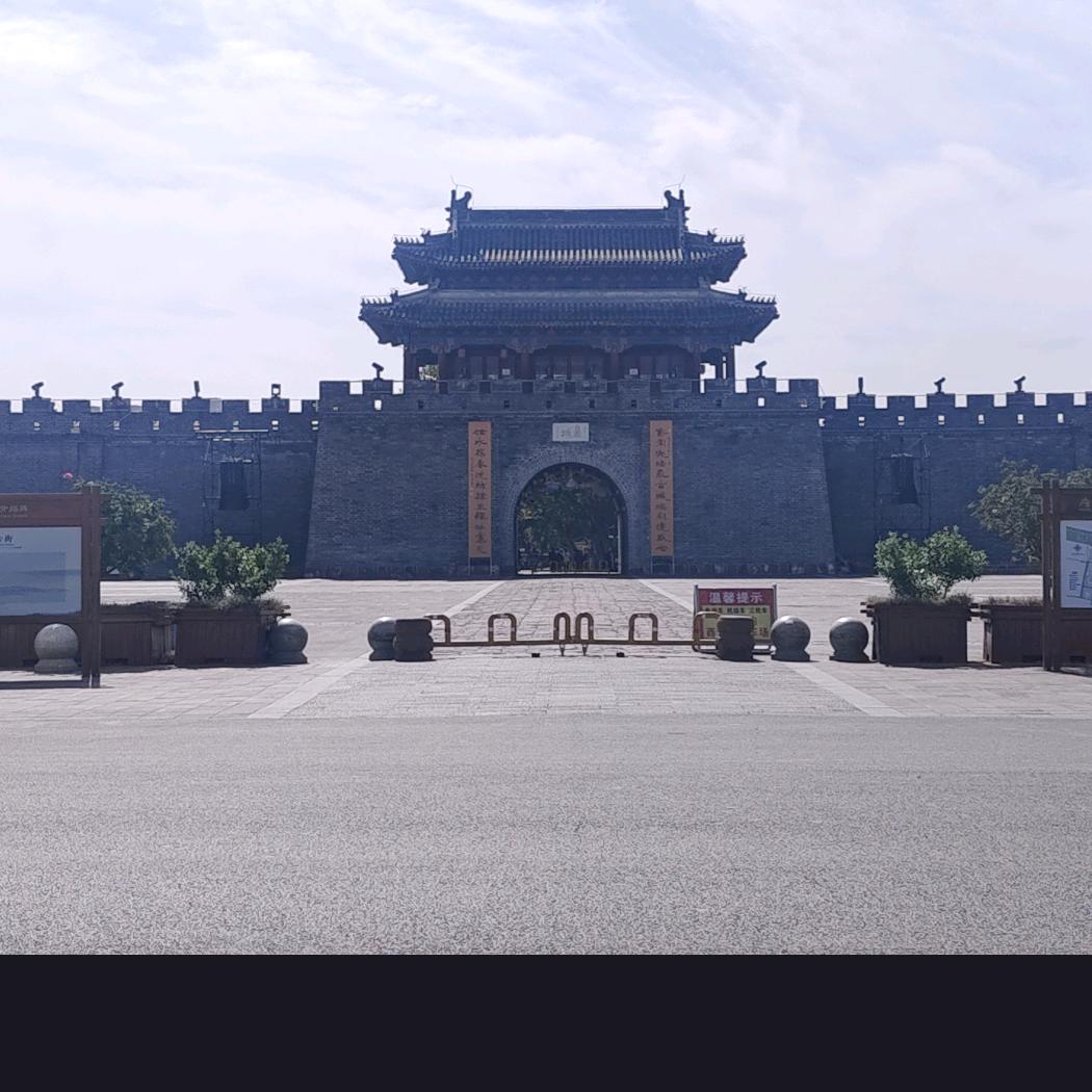 八九不离十