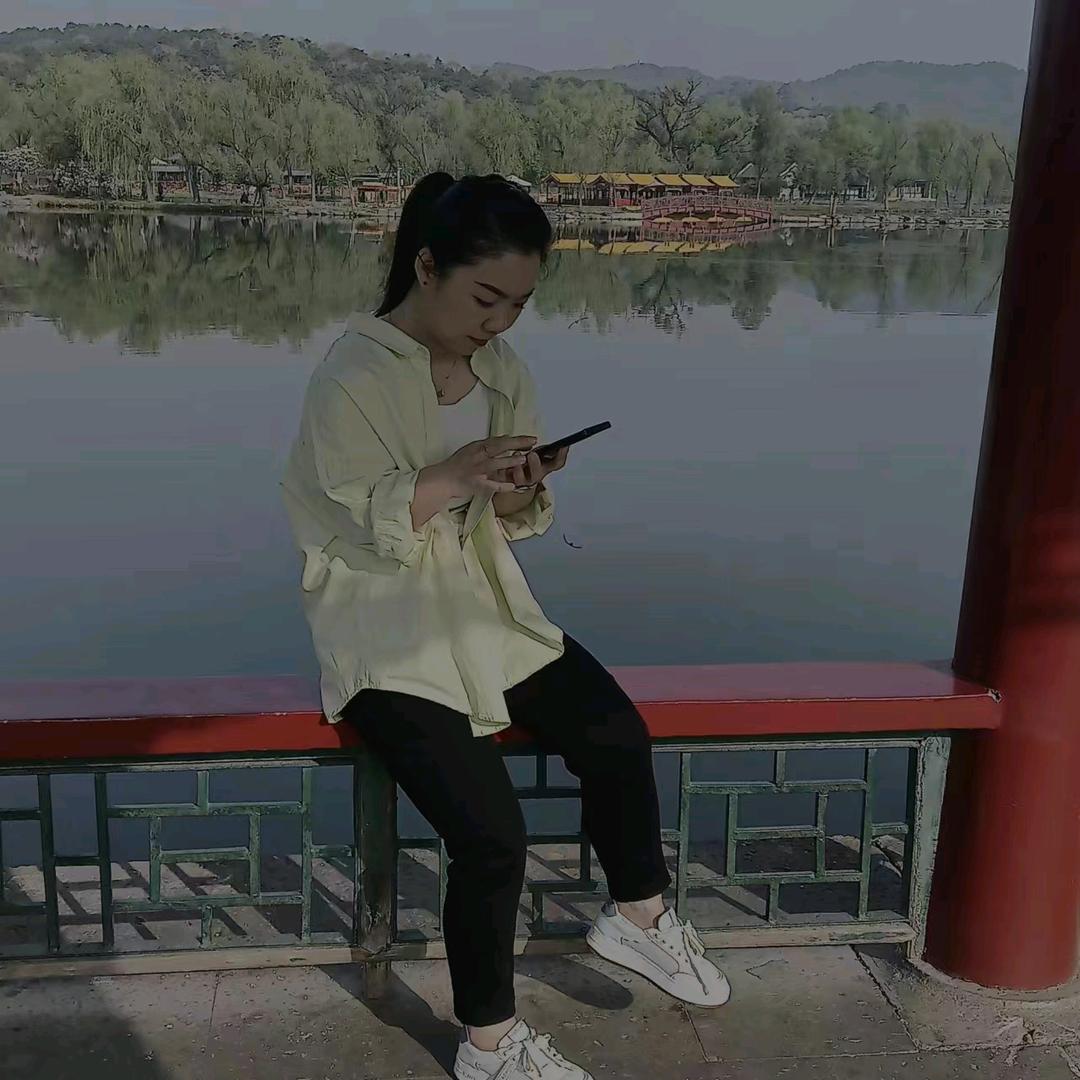 花见花开 ，花开花落