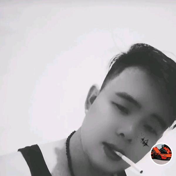 帅二娃