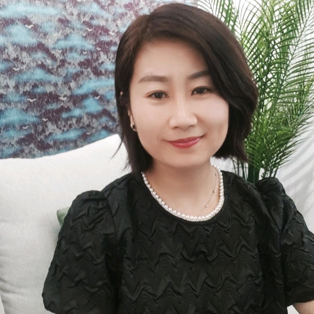 高青耿朋窗帘软装