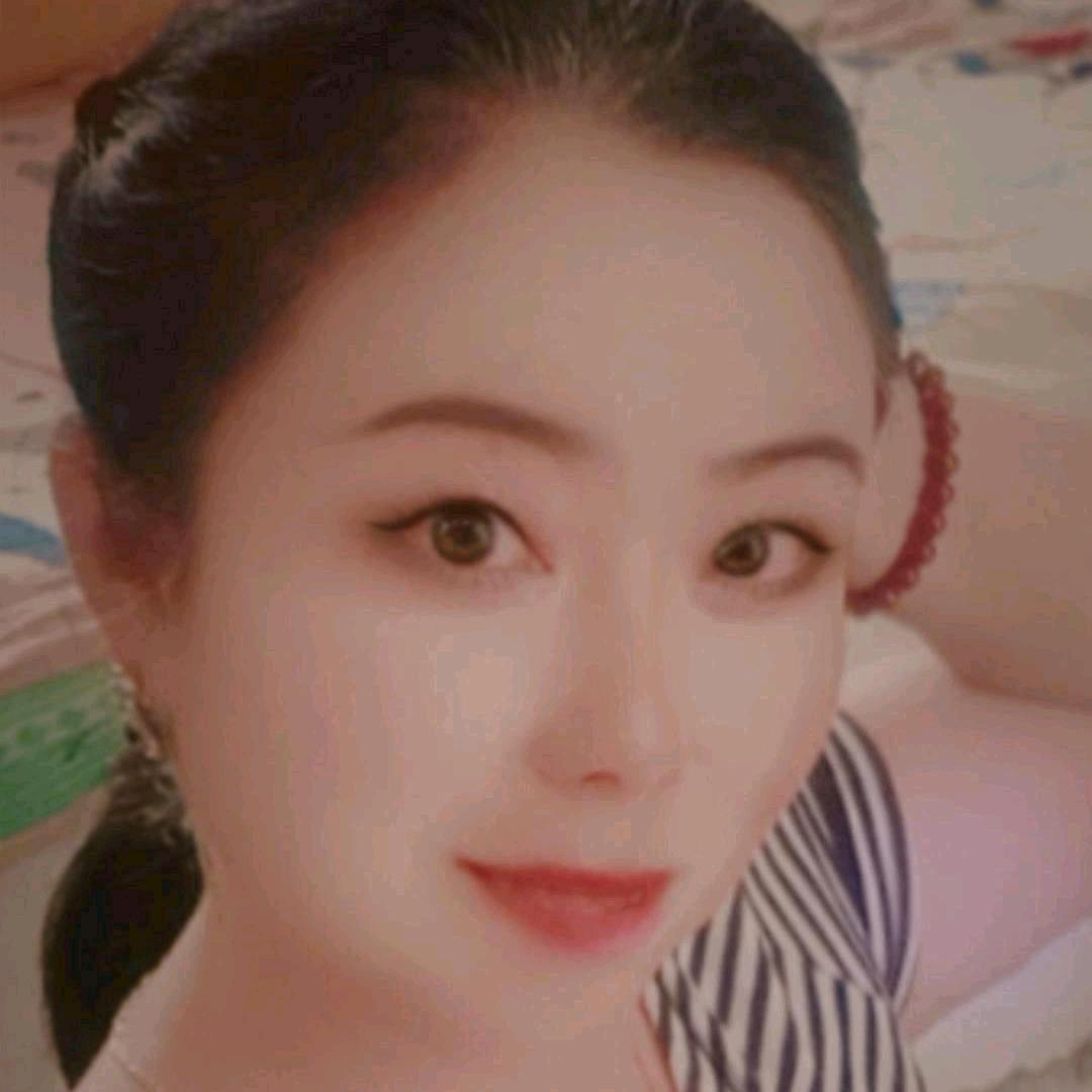 清风如烟