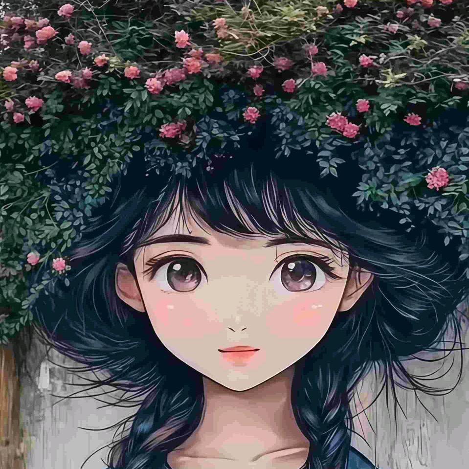 71年的🐷的宝宝永远青春
