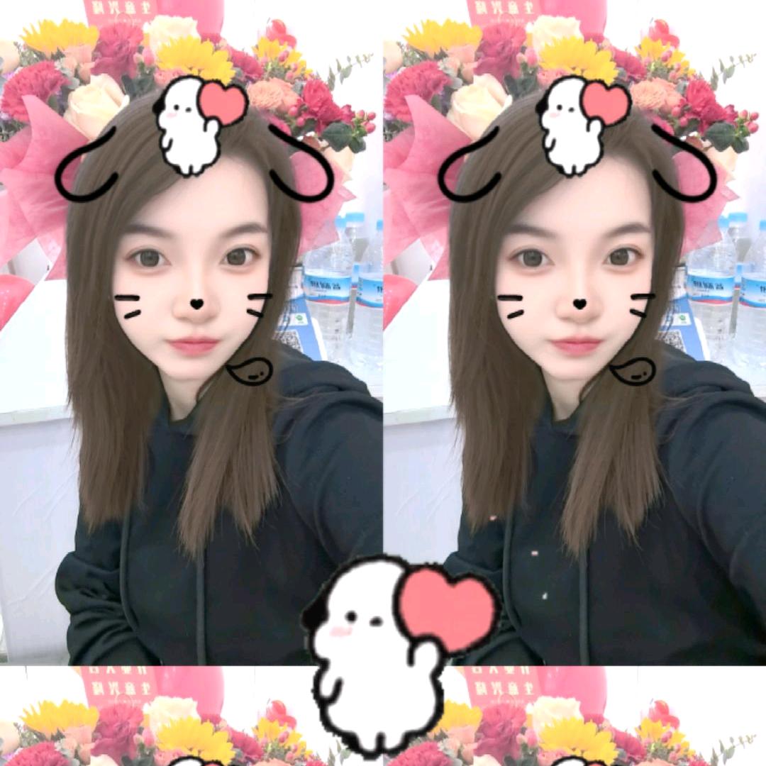 朱小猪ᥫᩣᰱᐤ