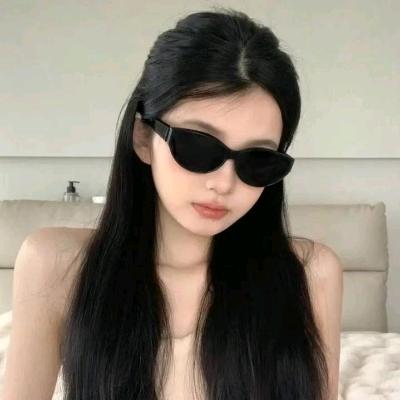 染染